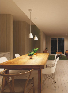 �������߾��� KOIZUMI �ڥ����� LED AP42169L �ܹ���̿�