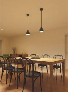 �������߾��� KOIZUMI �ڥ����� LED AP42171L �ܹ���̿�