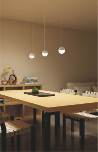 �������߾��� KOIZUMI �ڥ����� LED AP42611L �ܹ���̿�