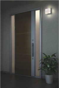 �������߾��� KOIZUMI �ɱ����֥饱�å� LED AU42237L �ܹ���̿�