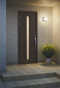 �������߾��� KOIZUMI �ɱ����֥饱�å� LED AU42241L �ܹ���̿�