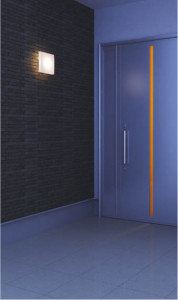 �������߾��� KOIZUMI �ɱ����֥饱�å� LED AU42334L �ܹ���̿�