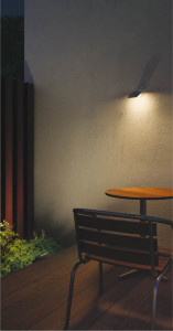 �������߾��� KOIZUMI �����ȥɥ����ݥåȥ饤�� LED AU43683L �ܹ���̿�