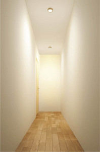 �������߾��� KOIZUMI ����������� LED AH40033L �ܹ���̿�