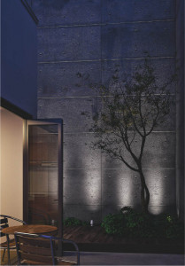 �������߾��� KOIZUMI �����ȥɥ����ѥ������ݥå� LED AU38493L �ܹ���̿�