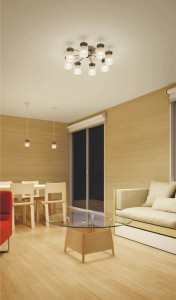 �������߾��� KOIZUMI �����ǥꥢ LED AA38375L �ܹ���̿�