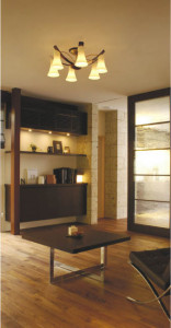 �������߾��� KOIZUMI ����ॷ���ǥꥢ LED AA40483L �ܹ���̿�