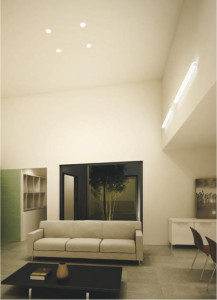 �������߾��� KOIZUMI �֥饱�å� LED AB37198L �ܹ���̿�