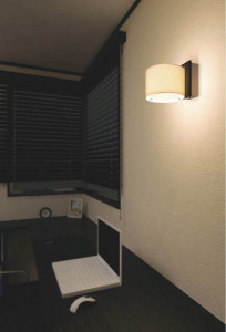 �������߾��� KOIZUMI �֥饱�å� LED AB38337L �ܹ���̿�