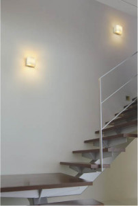 �������߾��� KOIZUMI �֥饱�å� LED AB40081L �ܹ���̿�