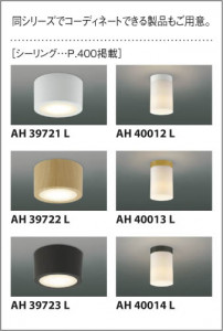 �������߾��� KOIZUMI �֥饱�å� LED AB40091L ��������