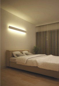 �������߾��� KOIZUMI �֥饱�å� LED AB40223L �ܹ���̿�