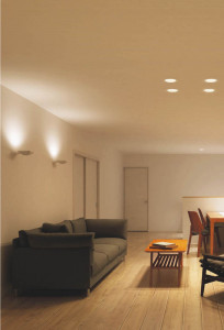 �������߾��� KOIZUMI �֥饱�å� LED AB40322L �ܹ���̿�