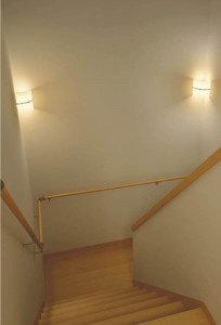 �������߾��� KOIZUMI �֥饱�å� LED AB40350L �ܹ���̿�