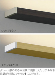 �������߾��� KOIZUMI �֥饱�å� LED AB40529L ��ħ�̿�