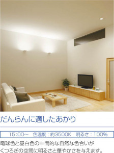 ߾ KOIZUMI ֥饱å LED AB40567L 