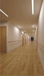 �������߾��� KOIZUMI ������ LED AD37138L �ܹ���̿�