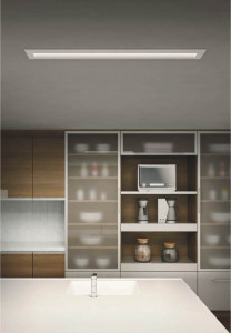 �������߾��� KOIZUMI ���å���饤�� LED AD37142L �ܹ���̿�