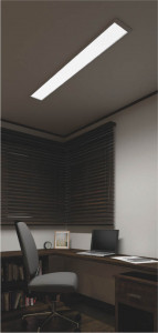 �������߾��� KOIZUMI ������ LED AD37486L �ܹ���̿�