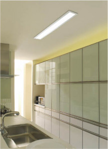 �������߾��� KOIZUMI ������ LED AD37486L �ܹ���̿�