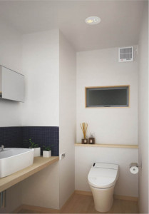 �������߾��� KOIZUMI SG��������饤��  LED AD40474L �ܹ���̿�