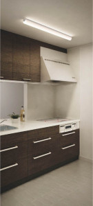 �������߾��� KOIZUMI ���å���饤�� LED AH37194L �ܹ���̿�