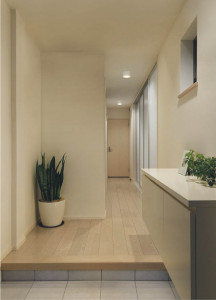 �������߾��� KOIZUMI ����������� LED AH39722L �ܹ���̿�