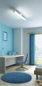 �������߾��� KOIZUMI ������� LED AH39743L �ܹ���̿�