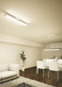 �������߾��� KOIZUMI ������� LED AH39745L �ܹ���̿�