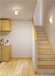 �������߾��� KOIZUMI ����������� LED AH40013L �ܹ���̿�