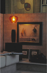 �������߾��� KOIZUMI �ڥ����� LED AP35680L �ܹ���̿�