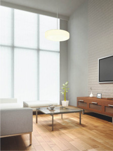 �������߾��� KOIZUMI �ڥ����� LED AP37381L �ܹ���̿�