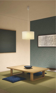 �������߾��� KOIZUMI �����ڥ����� LED AP37500L �ܹ���̿�