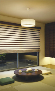 �������߾��� KOIZUMI �����ڥ����� LED AP37759L �ܹ���̿�