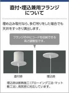 �������߾��� KOIZUMI �ڥ����� LED AP40059L ��������