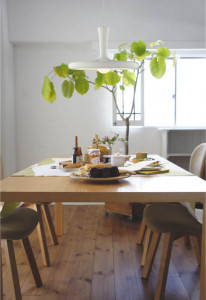 �������߾��� KOIZUMI �ڥ����� LED AP40312L �ܹ���̿�