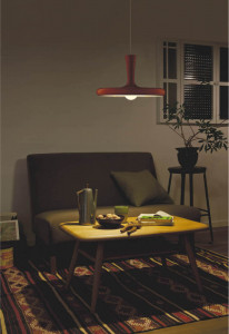 �������߾��� KOIZUMI �ڥ����� LED AP40314L �ܹ���̿�