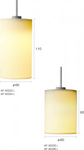 �������߾��� KOIZUMI �ڥ����� LED AP40333L ��ħ�̿�