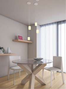 �������߾��� KOIZUMI �ڥ����� LED AP40333L �ܹ���̿�