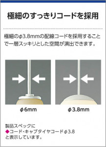 �������߾��� KOIZUMI �ڥ����� LED AP40555L ��������