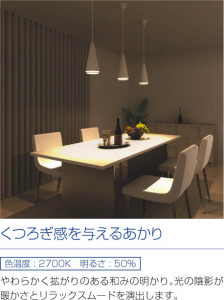 �������߾��� KOIZUMI �ڥ����� LED AP40561L ��������