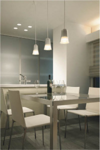 �������߾��� KOIZUMI �ڥ����� LED AP40588L �ܹ���̿�