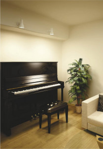 �������߾��� KOIZUMI ���ݥåȥ饤�� LED AS35710L �ܹ���̿�