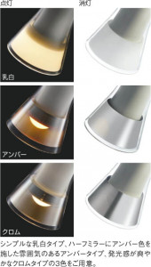 �������߾��� KOIZUMI ���ݥåȥ饤�� LED AS40356L ��ħ�̿�