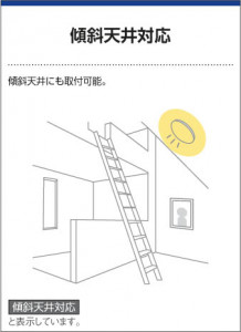 �������߾��� KOIZUMI �ɼ���������� LED AU35202L ��������