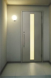 �������߾��� KOIZUMI �ɱ����֥饱�å� LED AU35934L �ܹ���̿�