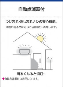 ߾ KOIZUMI  LED AU38633L 