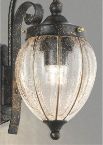 �������߾��� KOIZUMI �ɱ���������� LED AU40183L ��ħ�̿�