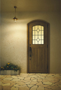 �������߾��� KOIZUMI �ɱ���������� LED AU40185L �ܹ���̿�