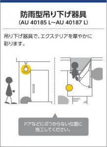 �������߾��� KOIZUMI �ɱ���������� LED AU40186L ��������